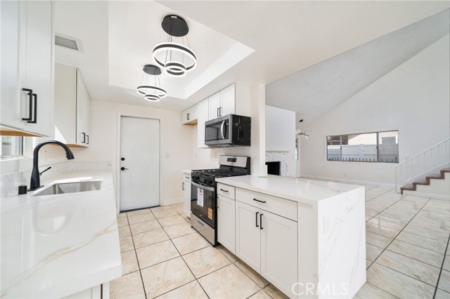 Detail Gallery Image 8 of 23 For 25177 Dana Ln, Moreno Valley,  CA 92551 - 3 Beds | 2 Baths