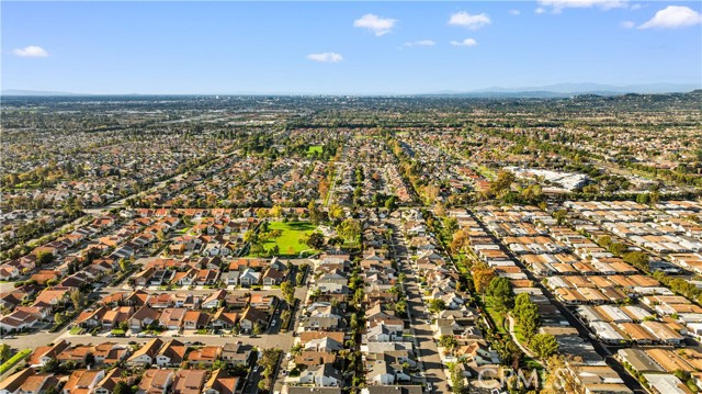 Detail Gallery Image 55 of 55 For 39 Cape Cod, Irvine,  CA 92620 - 4 Beds | 3 Baths