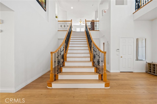 Detail Gallery Image 14 of 35 For 19366 Fortune Pl, Rowland Heights,  CA 91748 - 5 Beds | 4/1 Baths