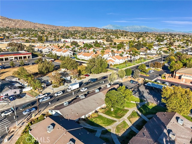 12830 Perris Boulevard, Moreno Valley CA: https://media.crmls.org/medias/bca28b56-342b-4933-b9d2-87e476eed232.jpg