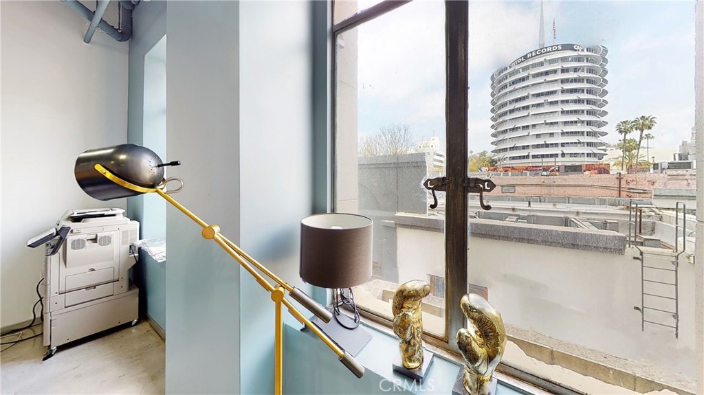 MLS #SR24235282 img 13