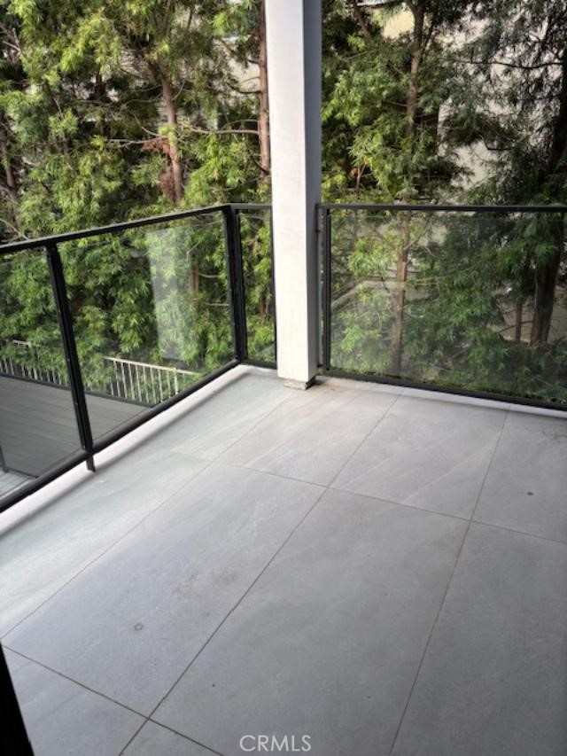 Detail Gallery Image 8 of 18 For 14553 Benefit St, Sherman Oaks,  CA 91403 - 3 Beds | 3/1 Baths