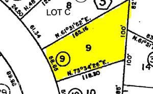 2872 Riviera Heights Drive, Kelseyville CA: https://media.crmls.org/medias/bca29f7e-dd6f-4ecd-8d3b-243ea3cc2f5a.jpg
