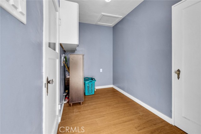 918 Dorothea Road, La Habra Heights CA: https://media.crmls.org/medias/bca2a13f-ca0c-40f8-8978-908f9eb3f931.jpg