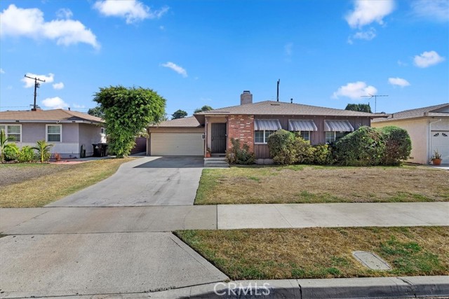 Detail Gallery Image 4 of 34 For 936 N Onondaga Ave, Anaheim,  CA 92801 - 3 Beds | 2 Baths