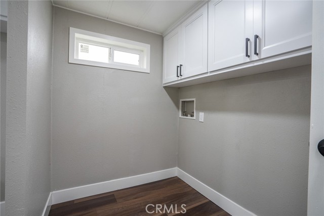 212 Las Brisas Circle, Pomona CA: https://media.crmls.org/medias/bca2bef1-1413-4155-b411-fd9e7a6c13d6.jpg