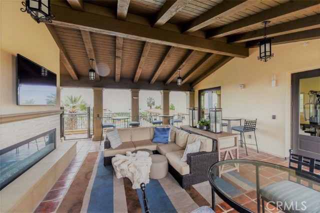 Detail Gallery Image 42 of 43 For 144 via Murcia, San Clemente,  CA 92672 - 3 Beds | 2/1 Baths