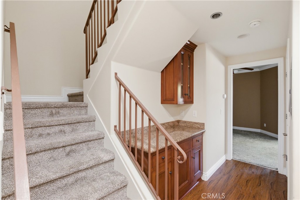 MLS #WS26102173 image #31