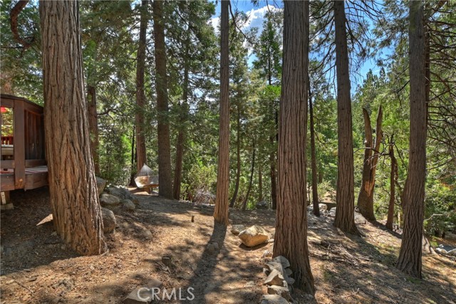 Detail Gallery Image 38 of 52 For 27488 Cedarwood Ct, Lake Arrowhead,  CA 92352 - 3 Beds | 3 Baths