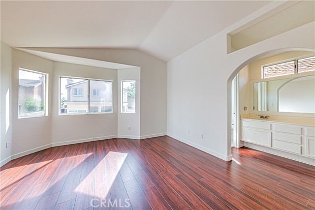 Detail Gallery Image 17 of 44 For 1834 Carolann St, Pomona,  CA 91766 - 3 Beds | 2/1 Baths