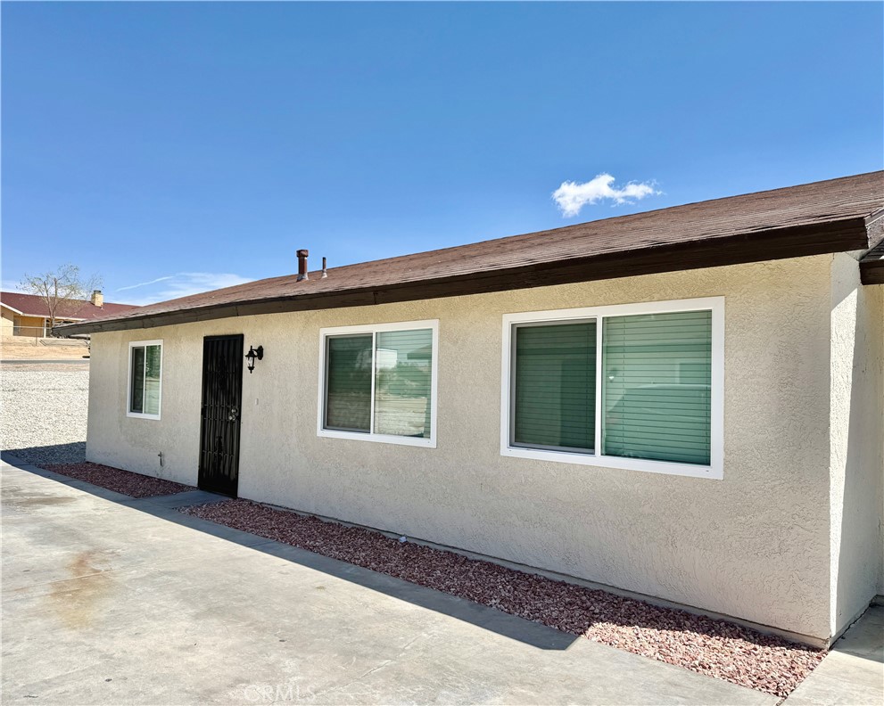 16278 Orick Avenue #1B