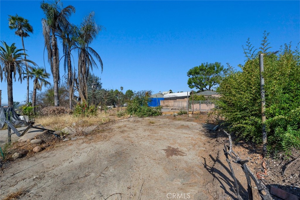 MLS #PW25182747 image #16
