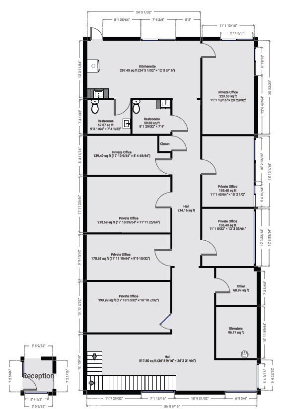 MLS #SB26160152 image #2