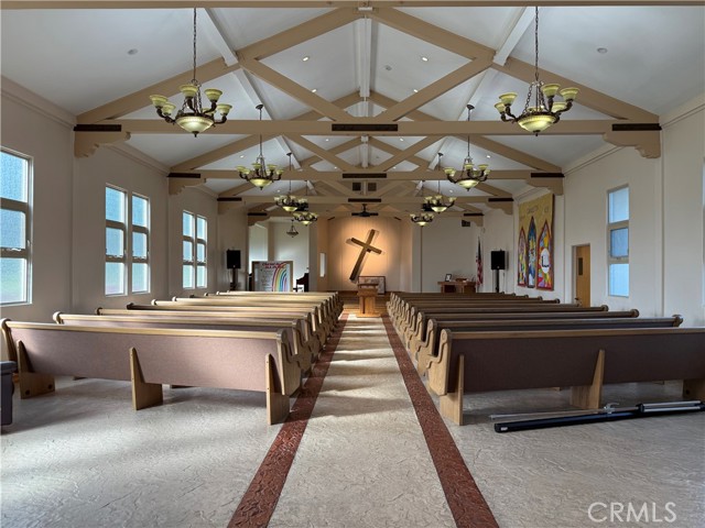 Details for 405 S Azusa Ave, Azusa, CA 91702