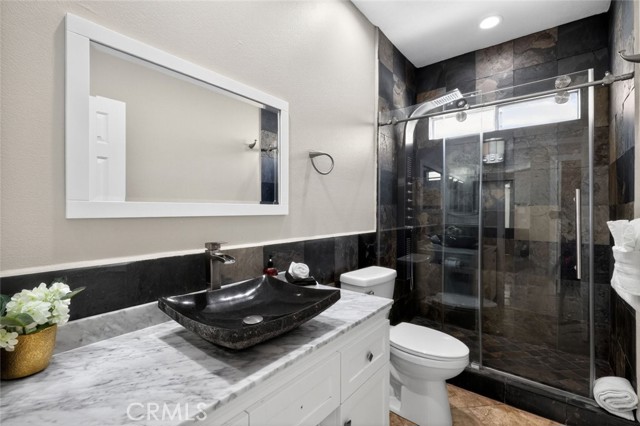 Detail Gallery Image 21 of 30 For 12220 Skyline Dr, Desert Hot Springs,  CA 92240 - 3 Beds | 3 Baths