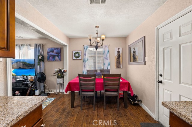 Detail Gallery Image 14 of 32 For 8868 Juniper Ave, Fontana,  CA 92335 - 2 Beds | 1 Baths