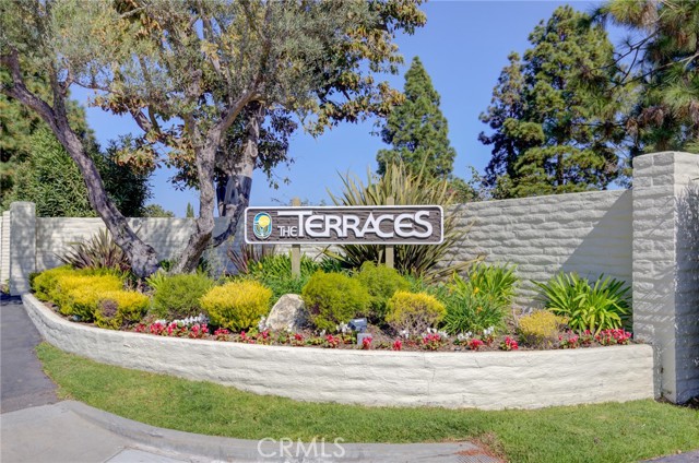 156 Aspen Way, Rolling Hills Estates, California 90274, 3 Bedrooms Bedrooms, ,1 BathroomBathrooms,Residential,Sold,Aspen Way,SB22033437 156 Aspen Way, Rolling Hills Estates, California 90274, 3 Bedrooms Bedrooms, ,1 BathroomBathrooms,Residential,Sold,Aspen Way,SB22033437
