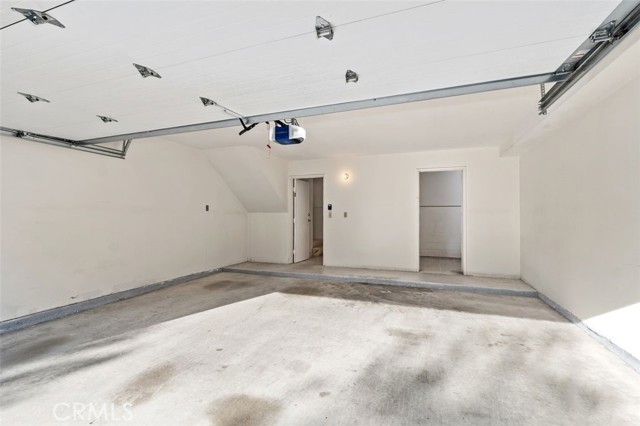 2800 Plaza Del Amo, Torrance CA: https://media.crmls.org/medias/bca3353f-3dc5-4ee4-8200-605138f141b0.jpg