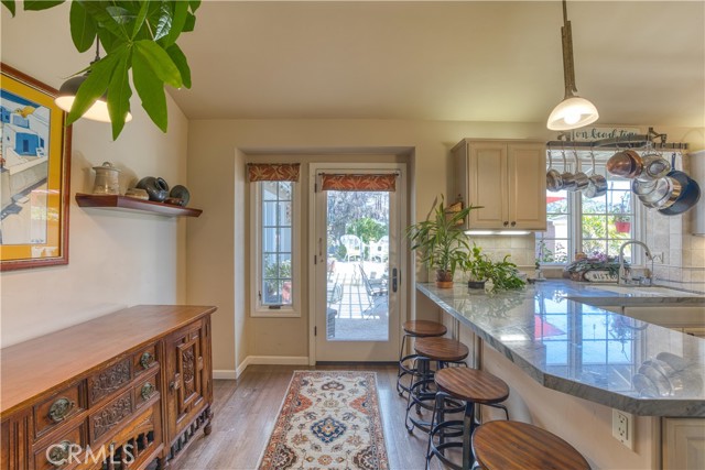 226 Encanto Avenue, Pismo Beach CA: https://media.crmls.org/medias/bca33a29-5b61-4314-8917-1e1612aa6349.jpg