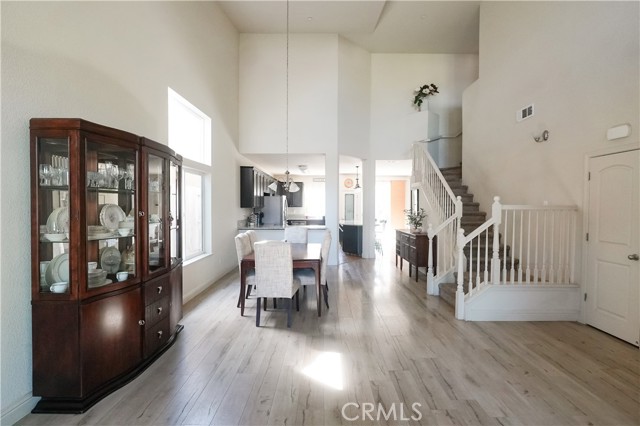 Detail Gallery Image 3 of 37 For 2080 Nebela, Atwater,  CA 95301 - 4 Beds | 3 Baths