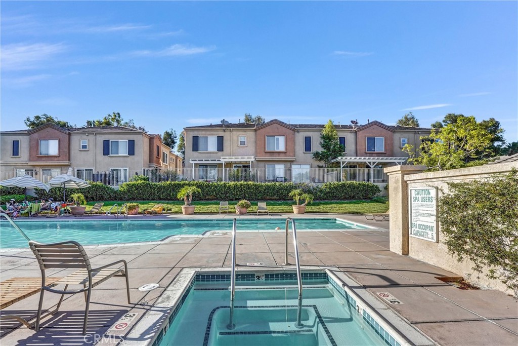 Bca3736E 2979 45D8 B378 Bf9F15B6Ccfa 26951 Hillsborough #47, Valencia, Ca 91354 &Lt;Span Style='BackgroundColor:transparent;Padding:0Px;'&Gt; &Lt;Small&Gt; &Lt;I&Gt; &Lt;/I&Gt; &Lt;/Small&Gt;&Lt;/Span&Gt;