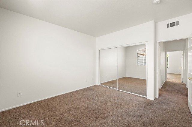 Detail Gallery Image 13 of 18 For 117 Pomelo, Rancho Santa Margarita,  CA 92688 - 3 Beds | 2/1 Baths