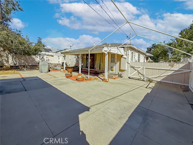 Detail Gallery Image 31 of 39 For 6223 Klump, North Hollywood,  CA 91606 - 2 Beds | 1 Baths