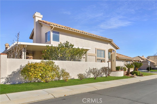 1323 Green Island Street, Banning, CA, 92220 1323 Green Island Street, Banning, CA, 92220