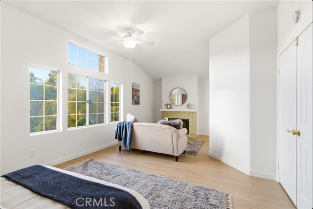 Detail Gallery Image 54 of 67 For 28360 Easton Ln, Saugus,  CA 91350 - 5 Beds | 3 Baths