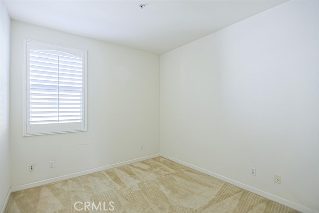 Detail Gallery Image 36 of 70 For 347 E Memory, Santa Ana,  CA 92705 - 4 Beds | 2/1 Baths