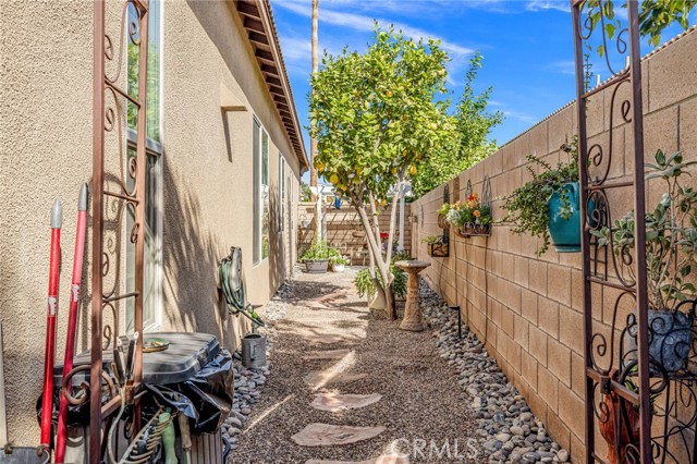 Detail Gallery Image 32 of 64 For 79851 Parkway Esplanade, La Quinta,  CA 92253 - 5 Beds | 3 Baths