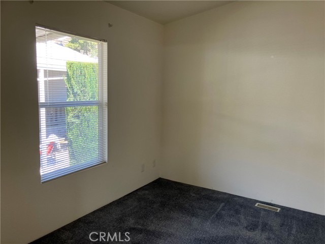 Detail Gallery Image 9 of 22 For 32600 Hwy 74 #127,  Hemet,  CA 92545 - 2 Beds | 2 Baths