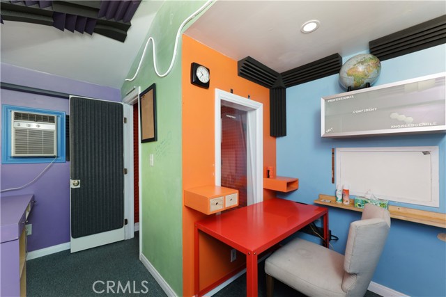 Detail Gallery Image 40 of 50 For 1238 N Kenwood, Burbank,  CA 91505 - – Beds | – Baths