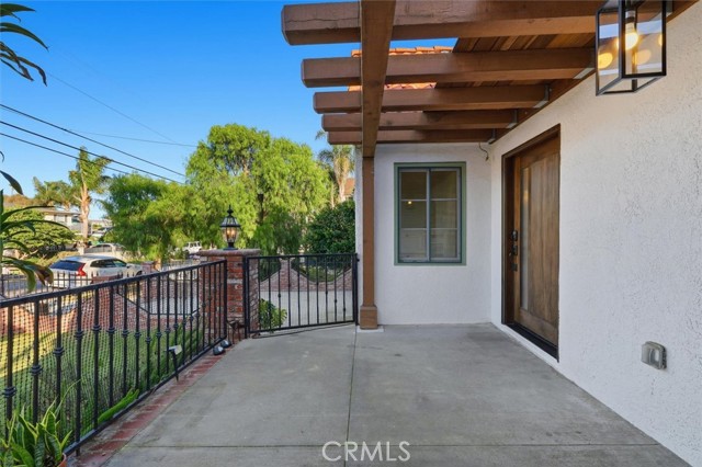 Detail Gallery Image 7 of 62 For 559 W 39th St, San Pedro,  CA 90731 - 3 Beds | 3 Baths