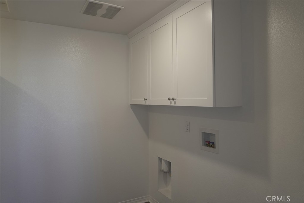 MLS #IG25153437 image #52