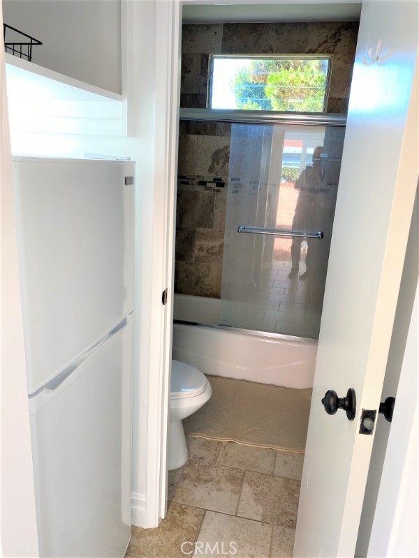 Detail Gallery Image 21 of 31 For 273 Lower Cliff Dr, Laguna Beach,  CA 92651 - 1 Beds | 1 Baths