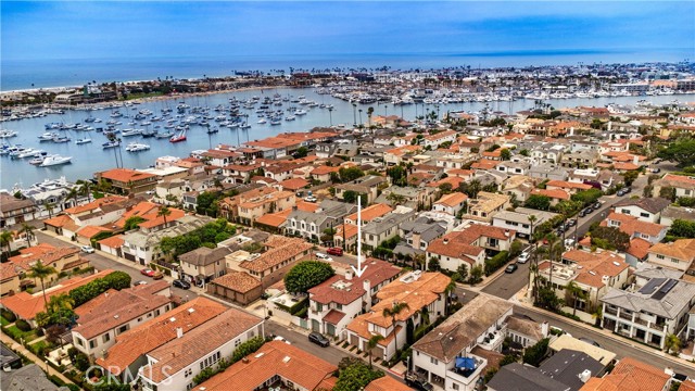 126 Via Koron, Newport Beach CA: https://media.crmls.org/medias/bca3c81c-9a04-4b1d-935f-adba8703ff42.jpg