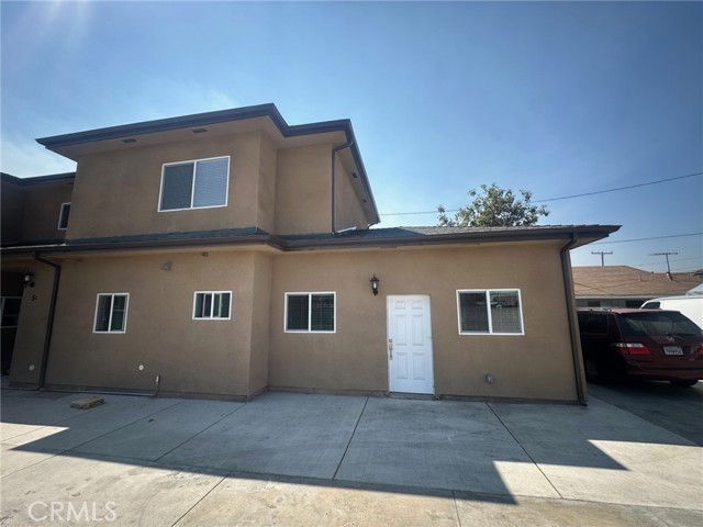 3350 Bartlett Avenue, Rosemead CA: https://media.crmls.org/medias/bca3cbda-48db-4d3e-8e93-7e184024ac3d.jpg