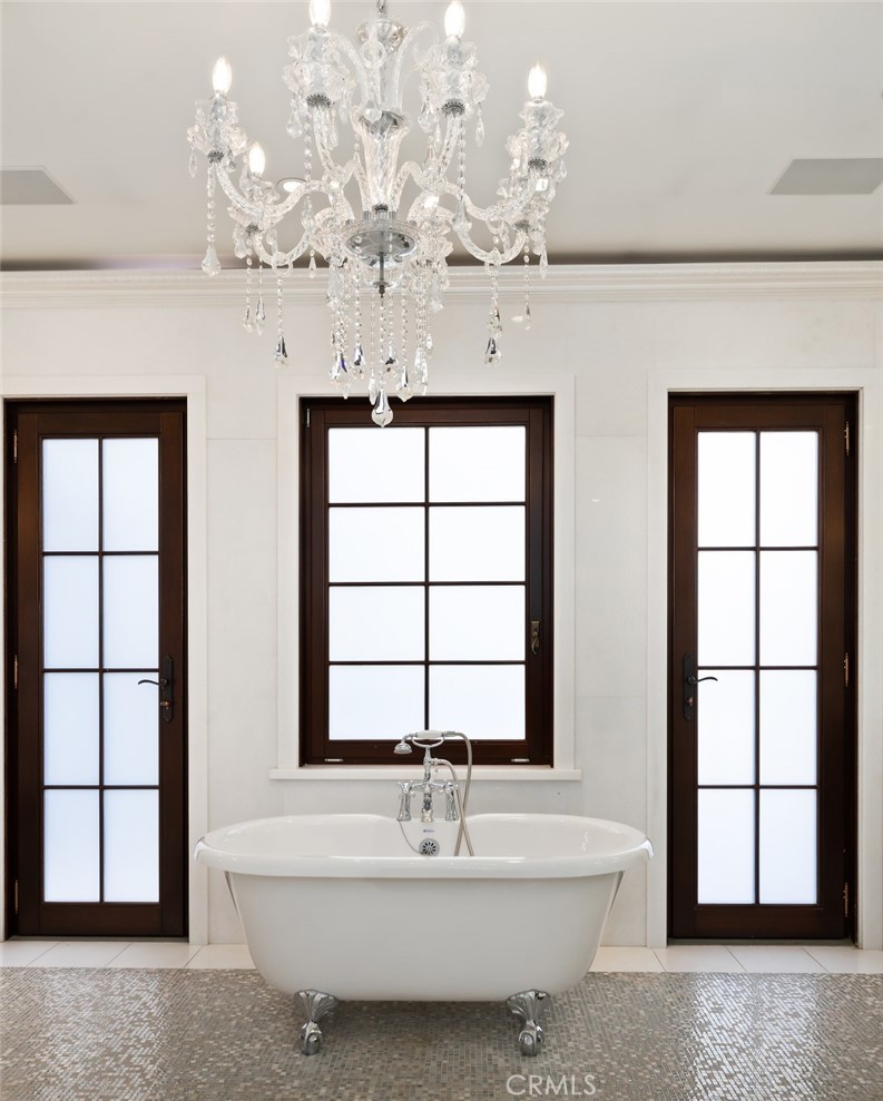 MLS #TR25039616 img 39