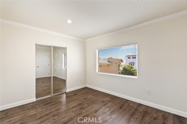 Detail Gallery Image 17 of 34 For 136 N Rampart Bld #3,  Los Angeles,  CA 90026 - 3 Beds | 2 Baths