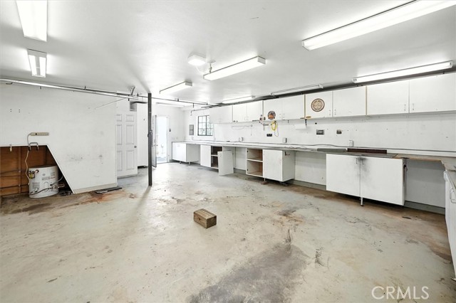 Detail Gallery Image 39 of 43 For 30407 106th St, –,  CA 93543 - 3 Beds | 2 Baths