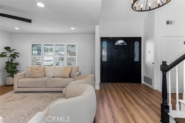 Image 6 of 50 For 14612 Emerywood Road