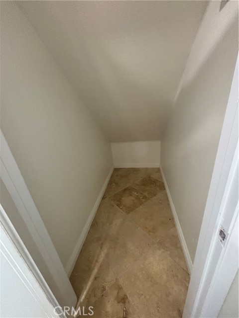 Detail Gallery Image 19 of 40 For 1477 Floral Park, Corona,  CA 92881 - 4 Beds | 3 Baths