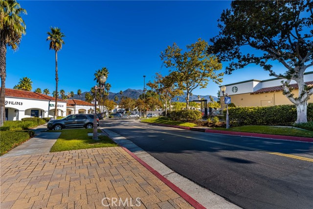 Detail Gallery Image 48 of 54 For 34 Dianthus, Rancho Santa Margarita,  CA 92688 - 2 Beds | 1 Baths