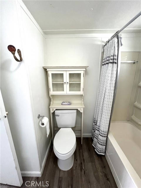 3700 Buchanan Street, Riverside CA: https://media.crmls.org/medias/bca4192f-99ec-48c0-b1d4-4c96c9135aa4.jpg