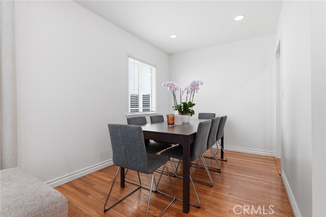 12824 Osborne photo 16