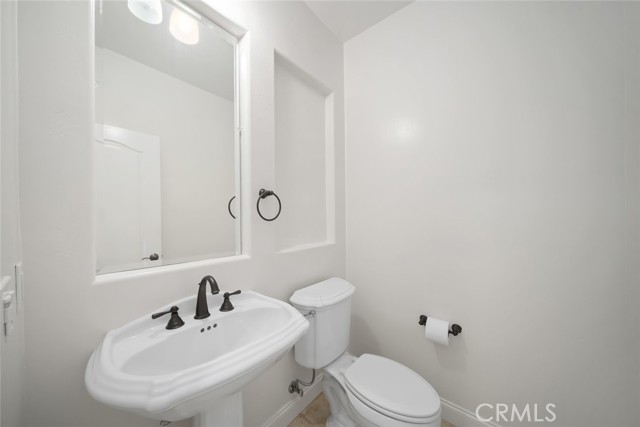 Detail Gallery Image 35 of 62 For 1824 Nathan Way, Nipomo,  CA 93444 - 2 Beds | 2/1 Baths