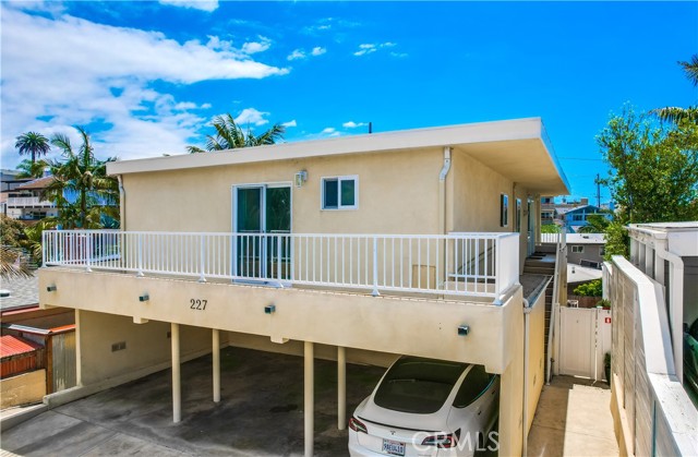 Detail Gallery Image 6 of 36 For 227 W Canada #1,  San Clemente,  CA 92672 - 1 Beds | 1 Baths