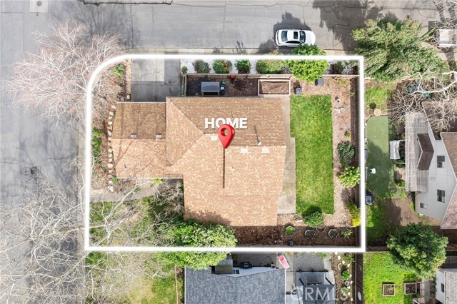 Detail Gallery Image 8 of 50 For 65 Knightsbridge Ln, Chico,  CA 95926 - 4 Beds | 2/1 Baths