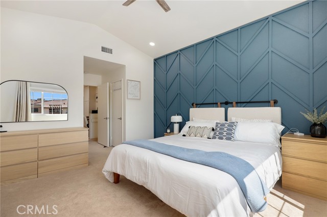 Detail Gallery Image 11 of 21 For 2332 Aspen St, Tustin,  CA 92782 - 3 Beds | 2/1 Baths